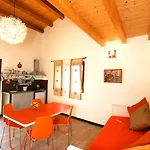 Cuore Della Valle Lägenhetshotell
