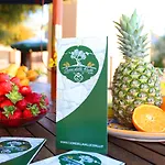 Cuore Della Valle Lägenhetshotell Cefalù