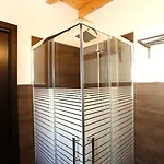 Lägenhetshotell Cuore Della Valle