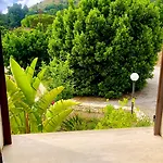 Lägenhetshotell Cuore Della Valle