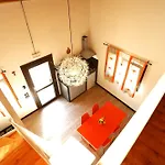 Cuore Della Valle 4* Cefalù