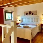 Cuore Della Valle Aparthotel