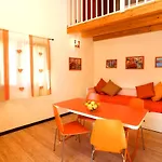 Cuore Della Valle Aparthotel