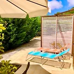 Aparthotel Cuore Della Valle 4*