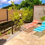 Aparthotel Cuore Della Valle Cefalù
