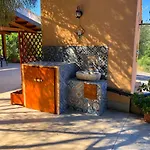 Aparthotel Cuore Della Valle