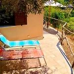Cuore Della Valle Aparthotel Cefalù