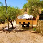 Cuore Della Valle 4*