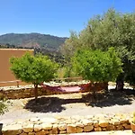 Cuore Della Valle Aparthotel Cefalù