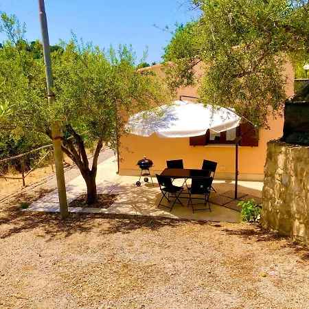 Cuore Della Valle 2*
