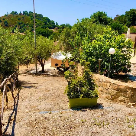 Cuore Della Valle