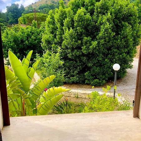 Aparthotel Cuore Della Valle