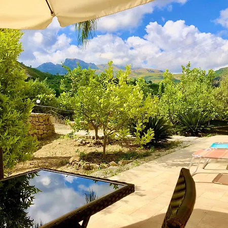 Cuore Della Valle 4*