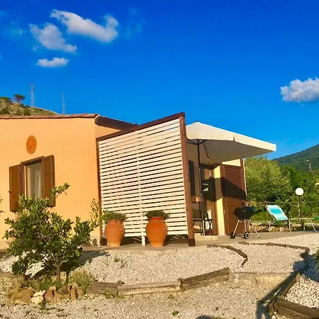Cuore Della Valle 2*