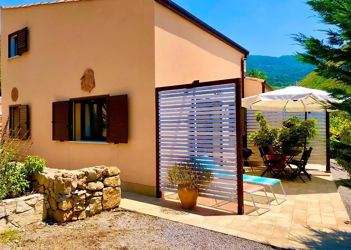 Aparthotel Cuore Della Valle